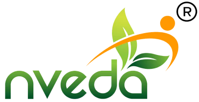 Nveda